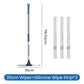 🔥Hot Sale 49% 0FF🔥All-Surface Silicone Squeegee