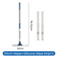 🔥Hot Sale 49% 0FF🔥All-Surface Silicone Squeegee