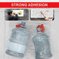 Strong Adhesive Ceramic Tile Empty Drum Agent