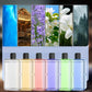 Household Automatic Spray Aromatherapy Machine