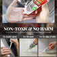 Mintiml™ Household Mold Remover Gel