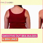 Soutien-gorge super volants | Soutien-gorge push-up sans armatures👍Fini les seins tombants