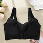 Soutien-gorge super volants | Soutien-gorge push-up sans armatures👍Fini les seins tombants