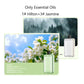 Household Automatic Spray Aromatherapy Machine