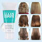 🔥2025 New Hot Selling🔥Protein Correcting Hair Straightening Cream（50% OFF）