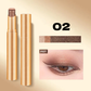 🥰HOT SALE 47% OFF🥰Gradient Three-Color Eyeshadow Stick