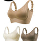 Soutien-gorge super volants | Soutien-gorge push-up sans armatures👍Fini les seins tombants
