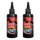 🚗Car Paint Lasting Protection Cleaning & Polishing Cream