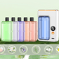 Household Automatic Spray Aromatherapy Machine