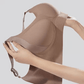 Soutien-gorge super volants | Soutien-gorge push-up sans armatures👍Fini les seins tombants