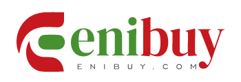 enibuy-1