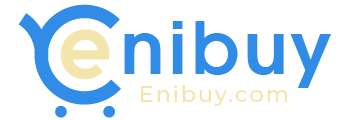 enibuy-1
