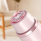 🎉2025 New Year Promotion 49% OFF💖Comfort 2 in 1 Electric Lady Shaver