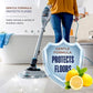 LAST DAY 49% OFF - Multi-purpose Floor Cleaner