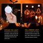 Halloween Decorations Window Lights🔥Buy 1 get 1 free🎃