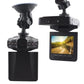 🚗📸1080p HD Night Vision Dash Cam