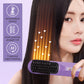 🔥Women's Hair Straightener Comb🔥