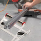 🔥Adjustable Cutting Machine Support Frame