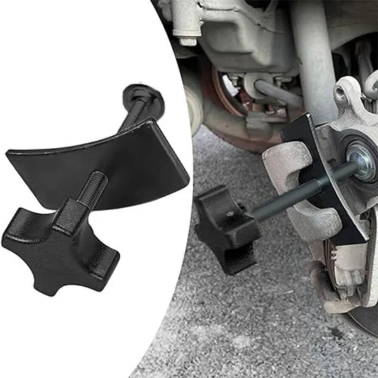 🚗High quality alloy brake pad separator💥Dedicated For Car Brake Pad Replacement