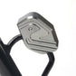 Motorcycle Foot Side Stand Pad Plate Kickstand
