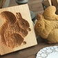 🔥The more you buy, the better the deal🔥Cake Stamp Embossing Mold