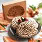 🔥The more you buy, the better the deal🔥Cake Stamp Embossing Mold