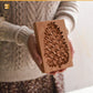 🔥The more you buy, the better the deal🔥Cake Stamp Embossing Mold
