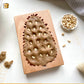 🔥The more you buy, the better the deal🔥Cake Stamp Embossing Mold