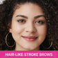 🔥Buy 2 Get 1 Free🔥Dual-Ended Eyebrow Pen