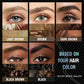 🔥Buy 2 Get 1 Free🔥Dual-Ended Eyebrow Pen