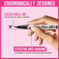 🔥Buy 2 Get 1 Free🔥Dual-Ended Eyebrow Pen