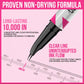 🔥Buy 2 Get 1 Free🔥Dual-Ended Eyebrow Pen