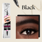 🔥Buy 2 Get 1 Free🔥Dual-Ended Eyebrow Pen