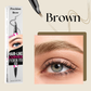 🔥Buy 2 Get 1 Free🔥Dual-Ended Eyebrow Pen