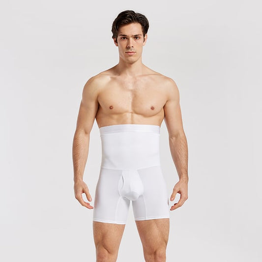 Corps parfait Haute élasticité Vêtement gainant confortable