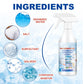 💥Biggest Sales - 49% OFF💥120ml Fridge Freezer De-Icer Spray