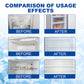 💥Biggest Sales - 49% OFF💥120ml Fridge Freezer De-Icer Spray