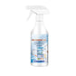 💥Biggest Sales - 49% OFF💥120ml Fridge Freezer De-Icer Spray
