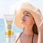 Vitamin C Infused Moisturizing Sunscreen