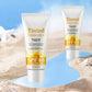 Vitamin C Infused Moisturizing Sunscreen