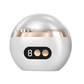 💅2 articles = livraison offerte ⚡🔌 Coupe-ongles électrique multifonctionnel – Précis & facile à utiliser