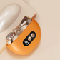 💅2 articles = livraison offerte ⚡🔌 Coupe-ongles électrique multifonctionnel – Précis & facile à utiliser