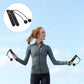 😍Vente Flash : 50 % de Réduction💕Corde à Sauter avec Compteur (Balle de Gravité avec/sans Corde)